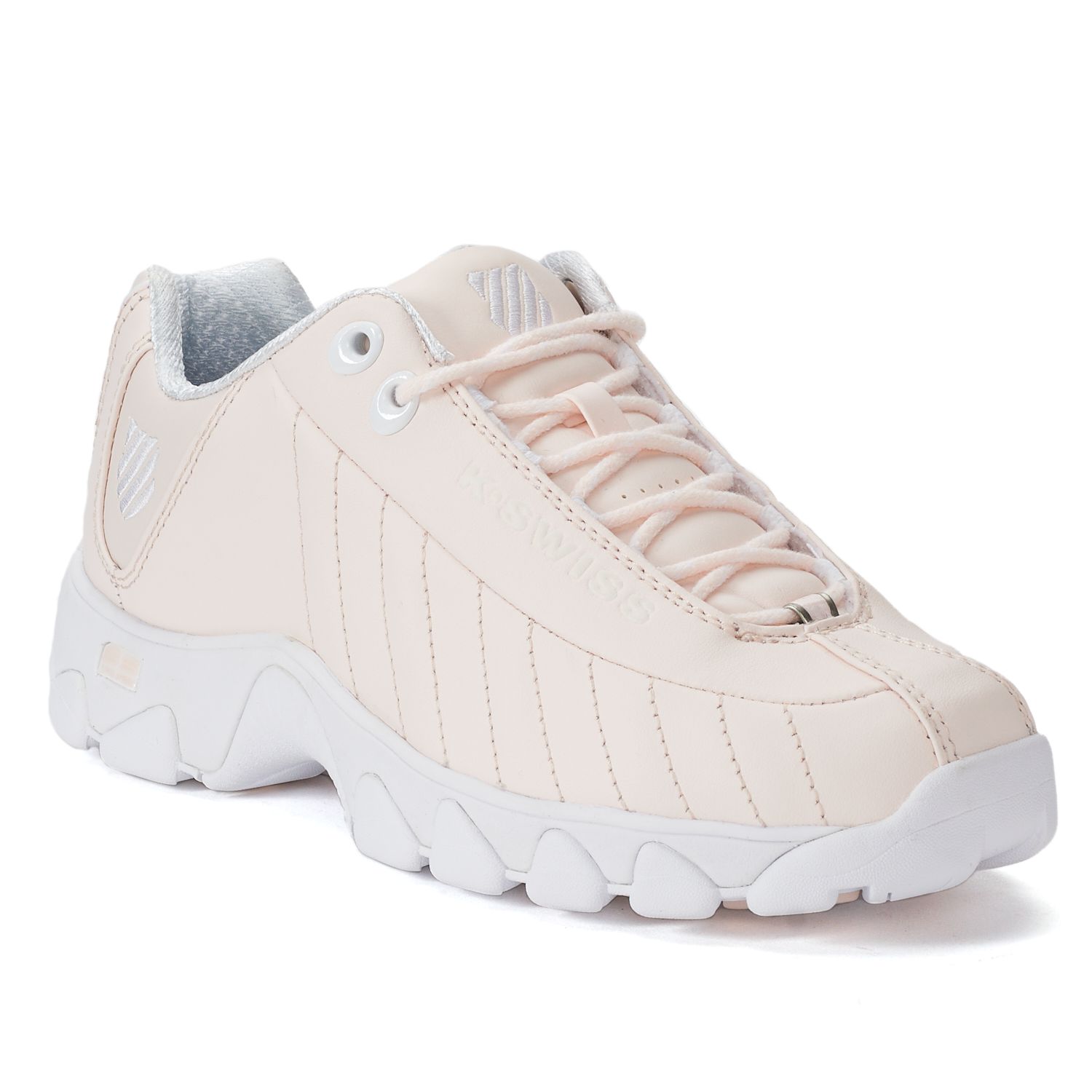 hogan rebel men's shoes