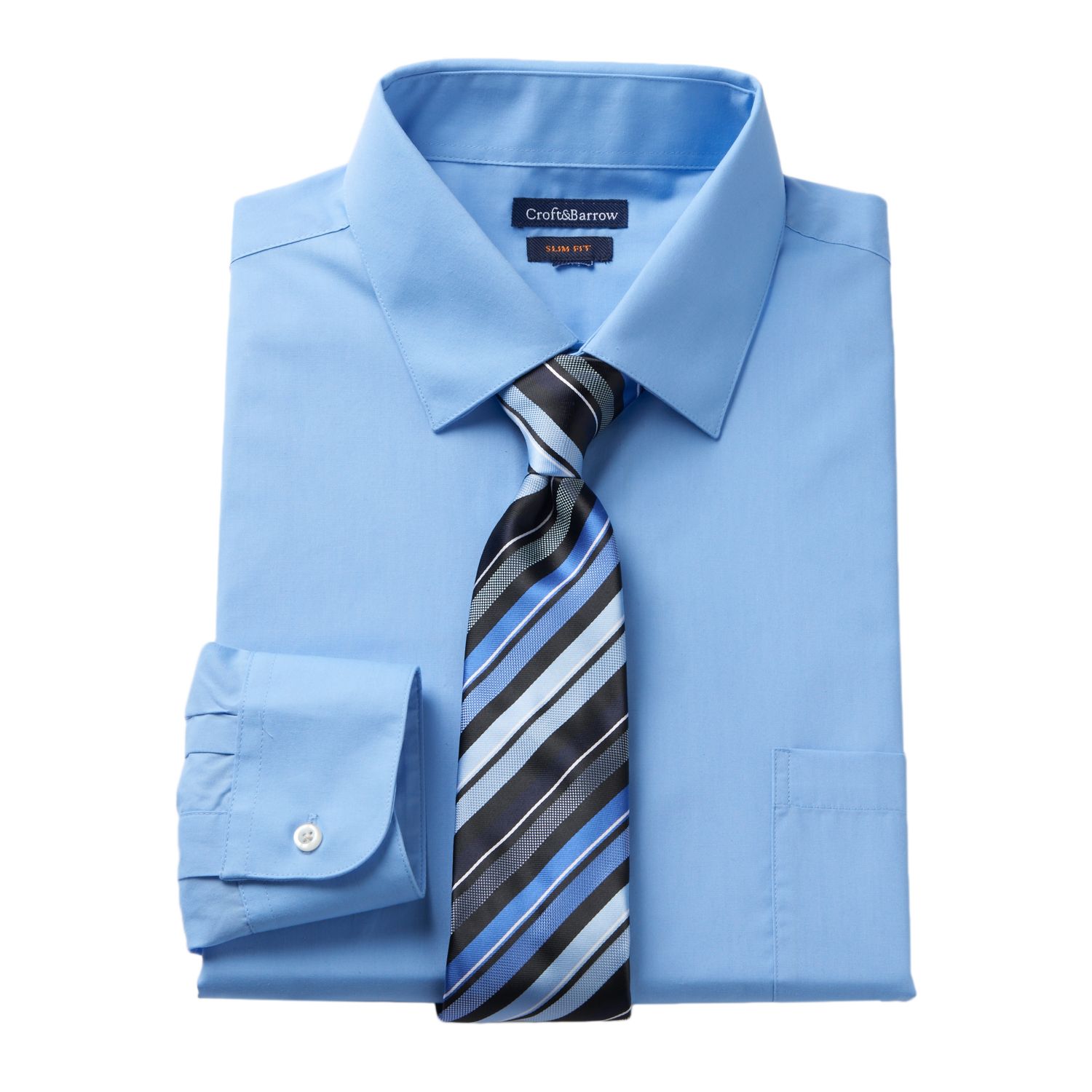 kohls mens dress shirts clearance