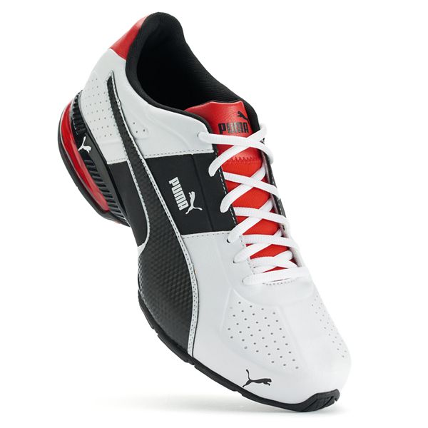 PUMA Cell Surin 2 FM Men s Running Shoes