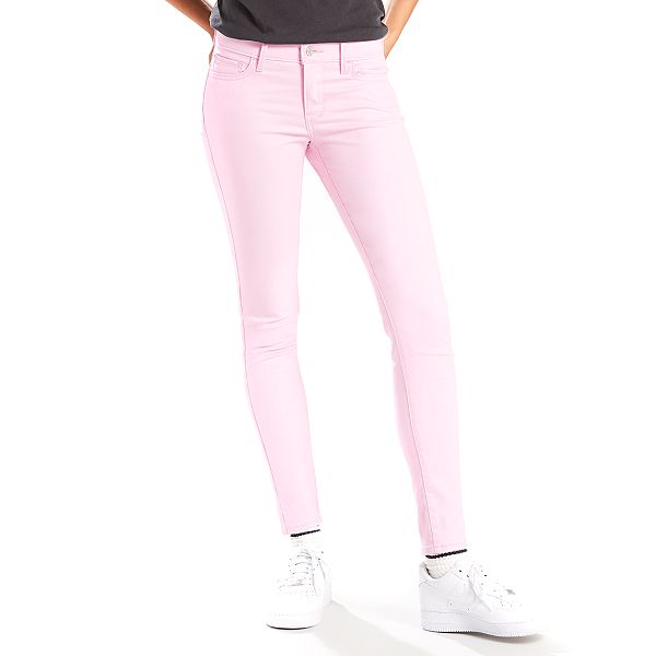 Women's Levi's® 710 Super Skinny Jeans