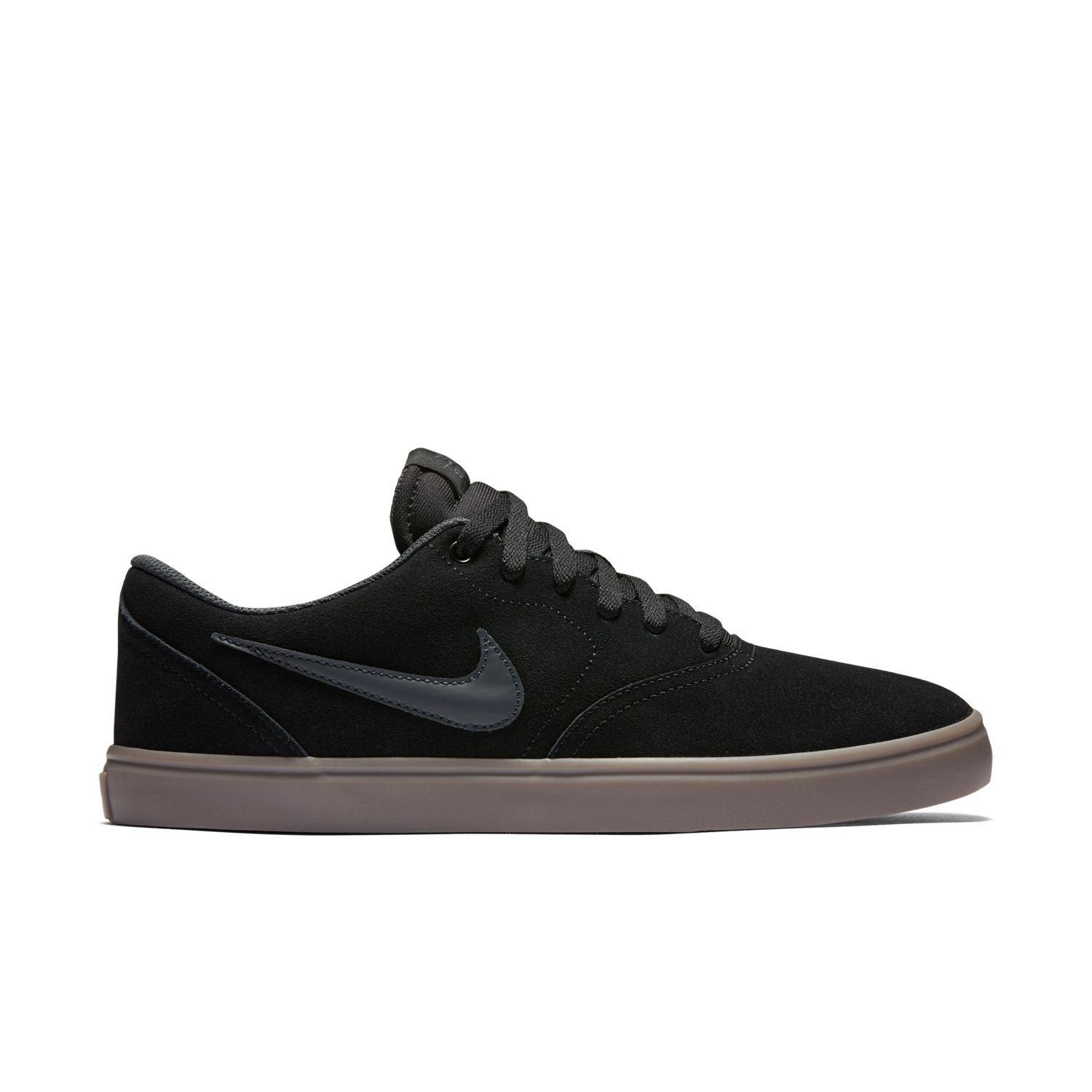 nike sb check skate shoes