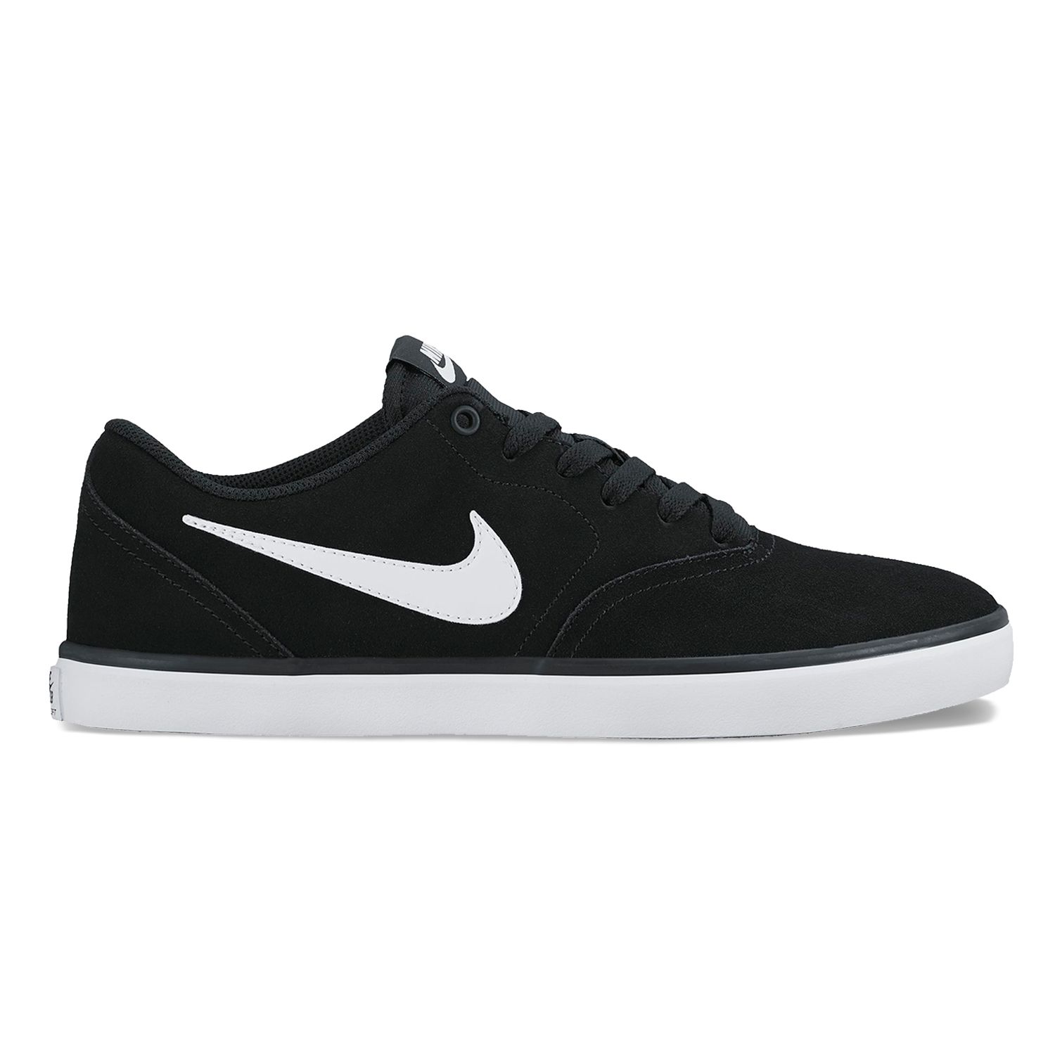 kohls nike skate shoes