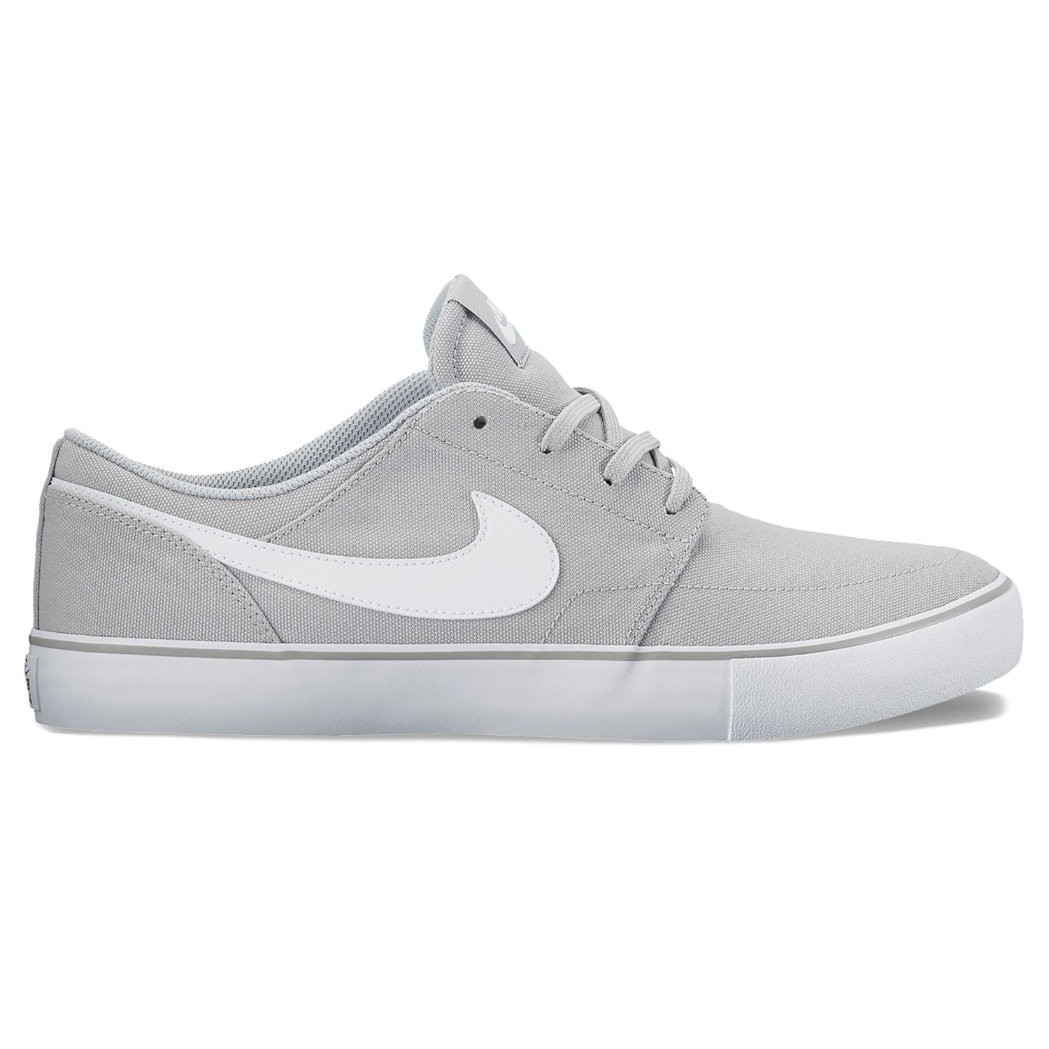 nike sb solarsoft portmore ii shoes