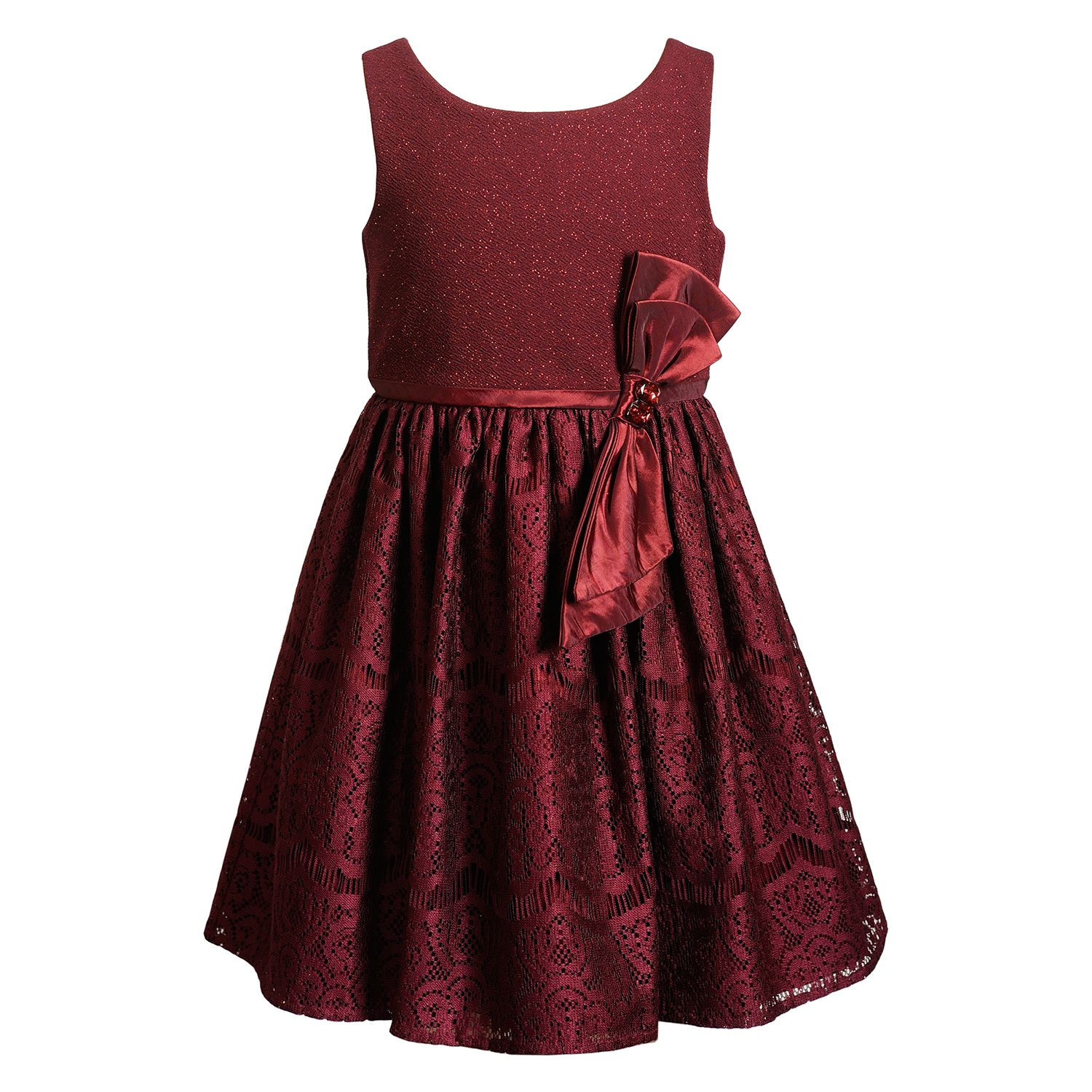 emily west dresses kohls