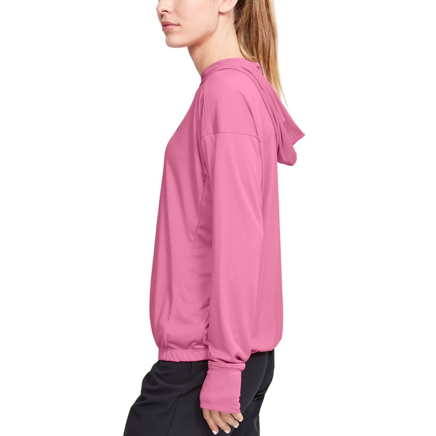 under armour sun hoodie