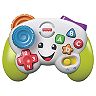 Fisher-Price Laugh & Learn Game & Learn Controller