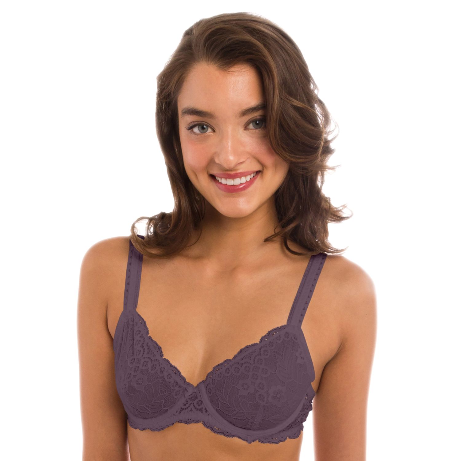 candies bras