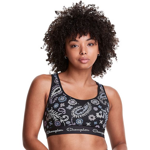 Kohls champion 2024 sports bras