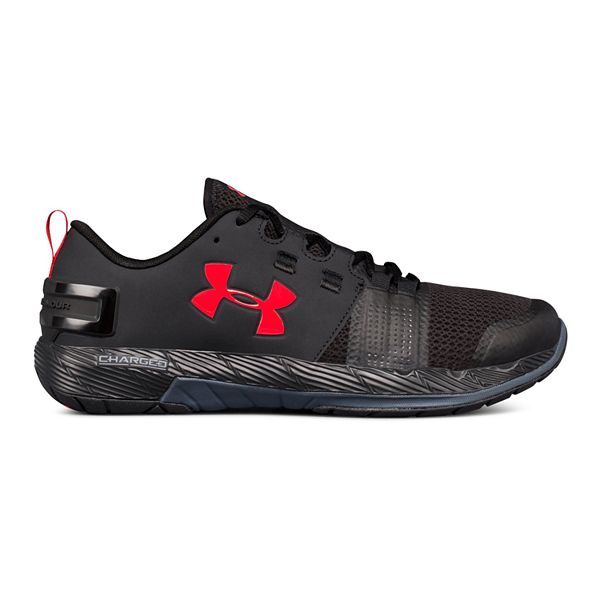 Under armour commit hot sale tr ex kohls