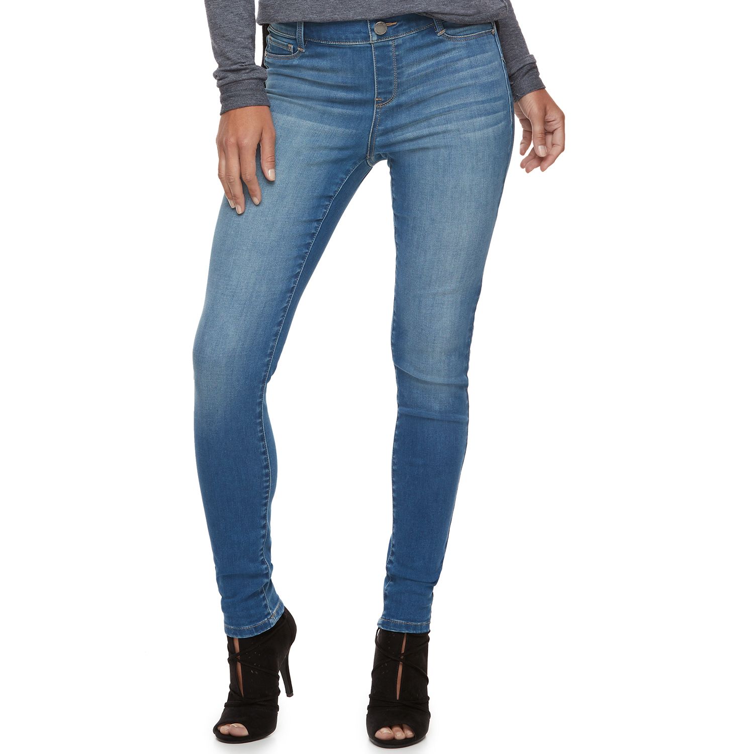 kohls juicy couture jeans