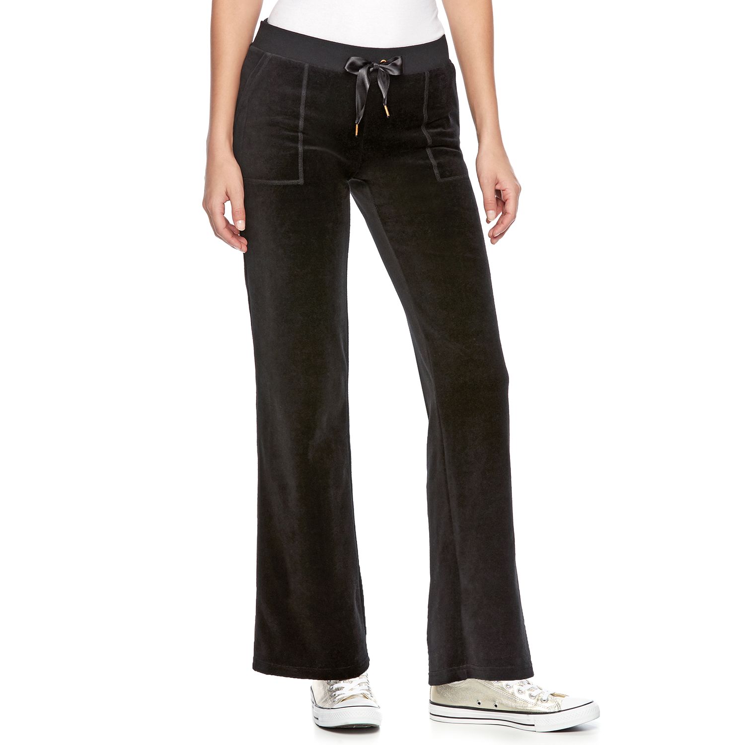 juicy couture jeans kohls