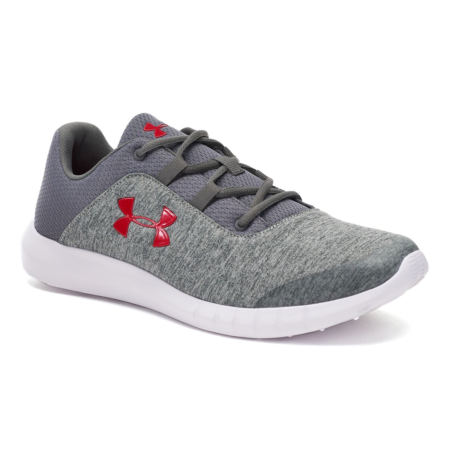 under armour mojo mens