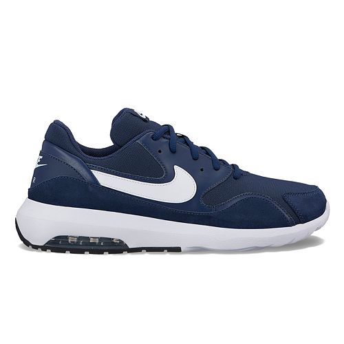 nike air max nostalgic nike air max nostalgic