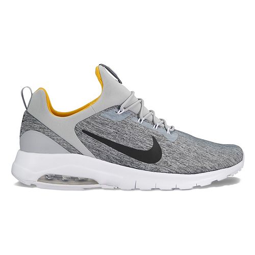 mens nike air max motion mens nike air max motion