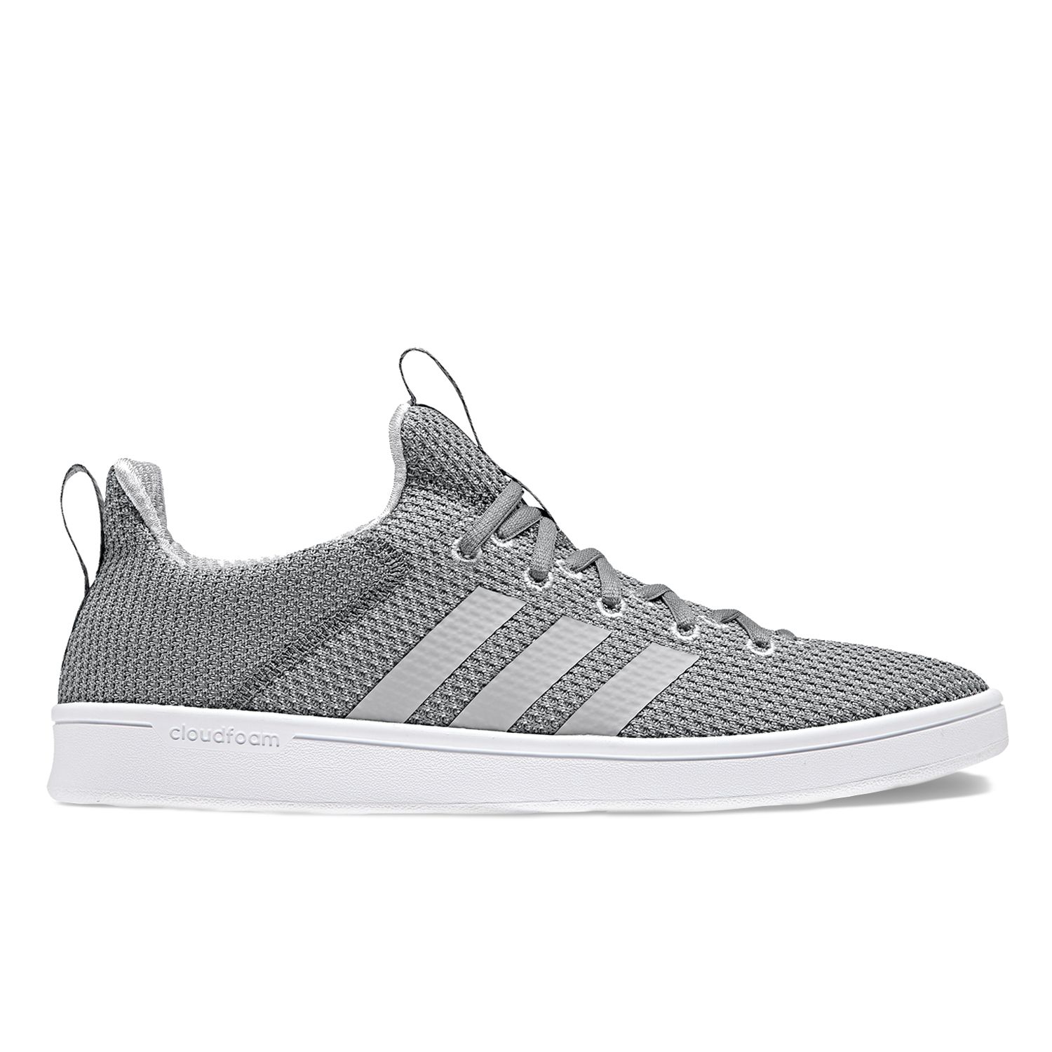 adidas neo cloudfoam advantage adapt