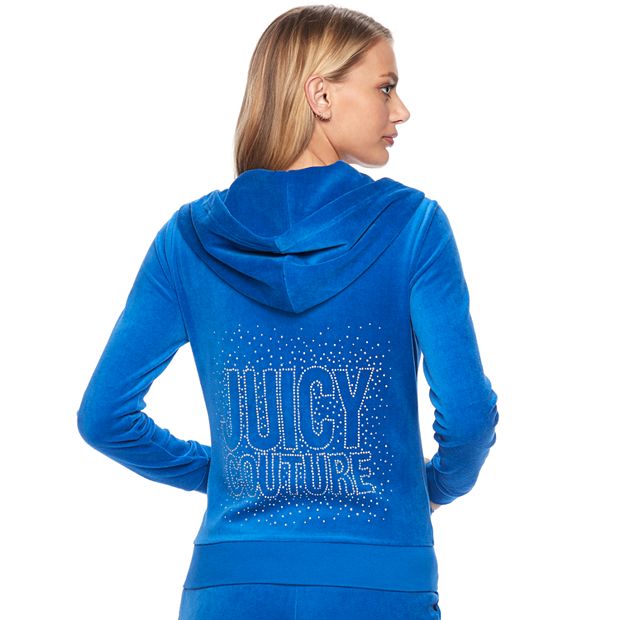 Kohls on sale womens hoodie