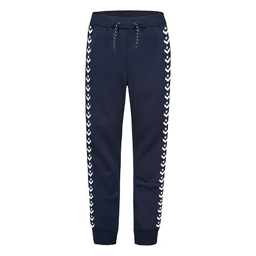 boys converse tracksuits