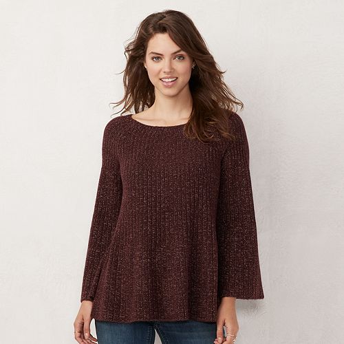 plus size sweater dresses for women