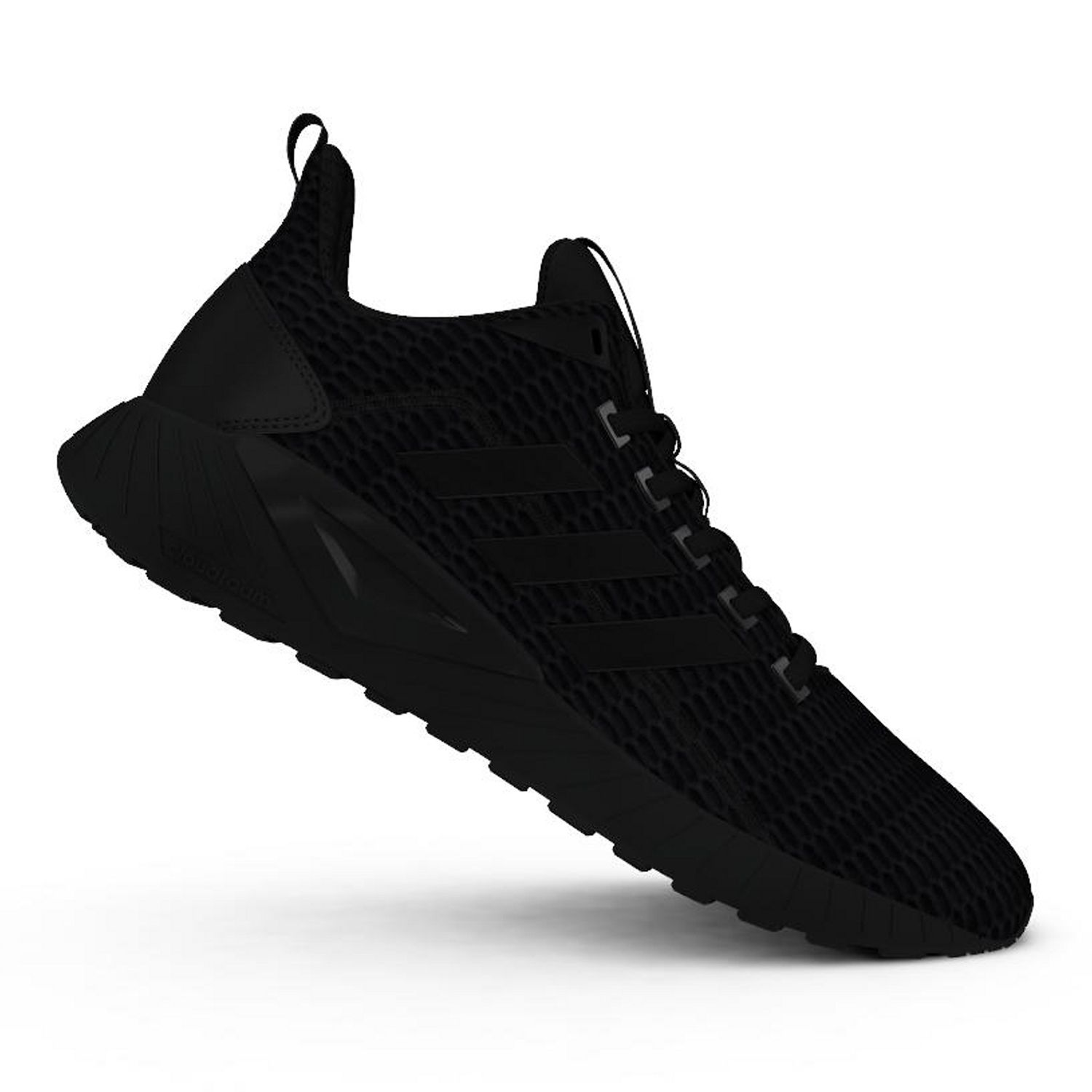 adidas questar cc mens
