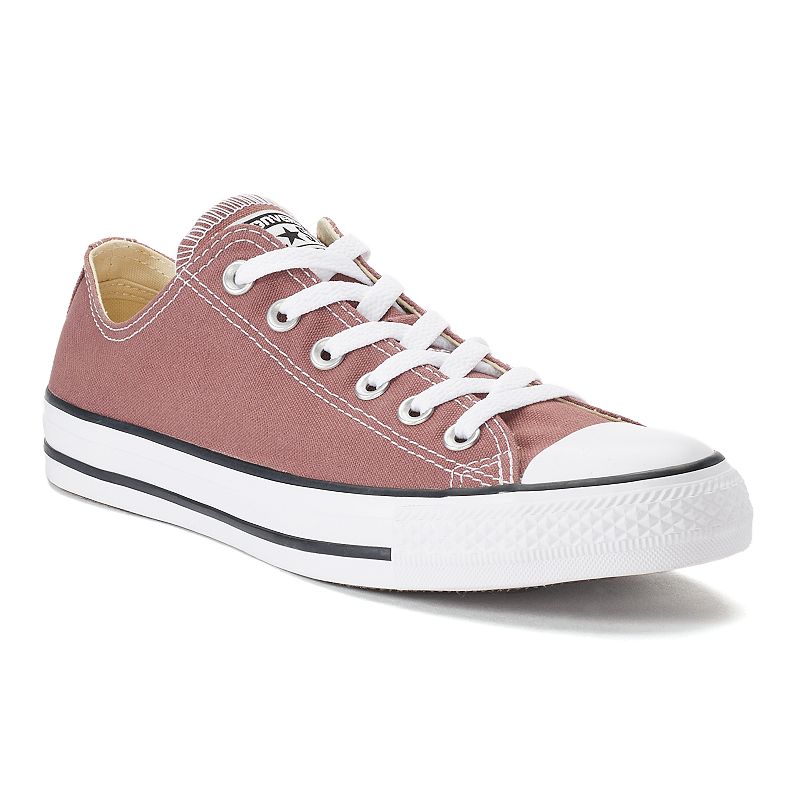 converse all star saddle converse all star saddle