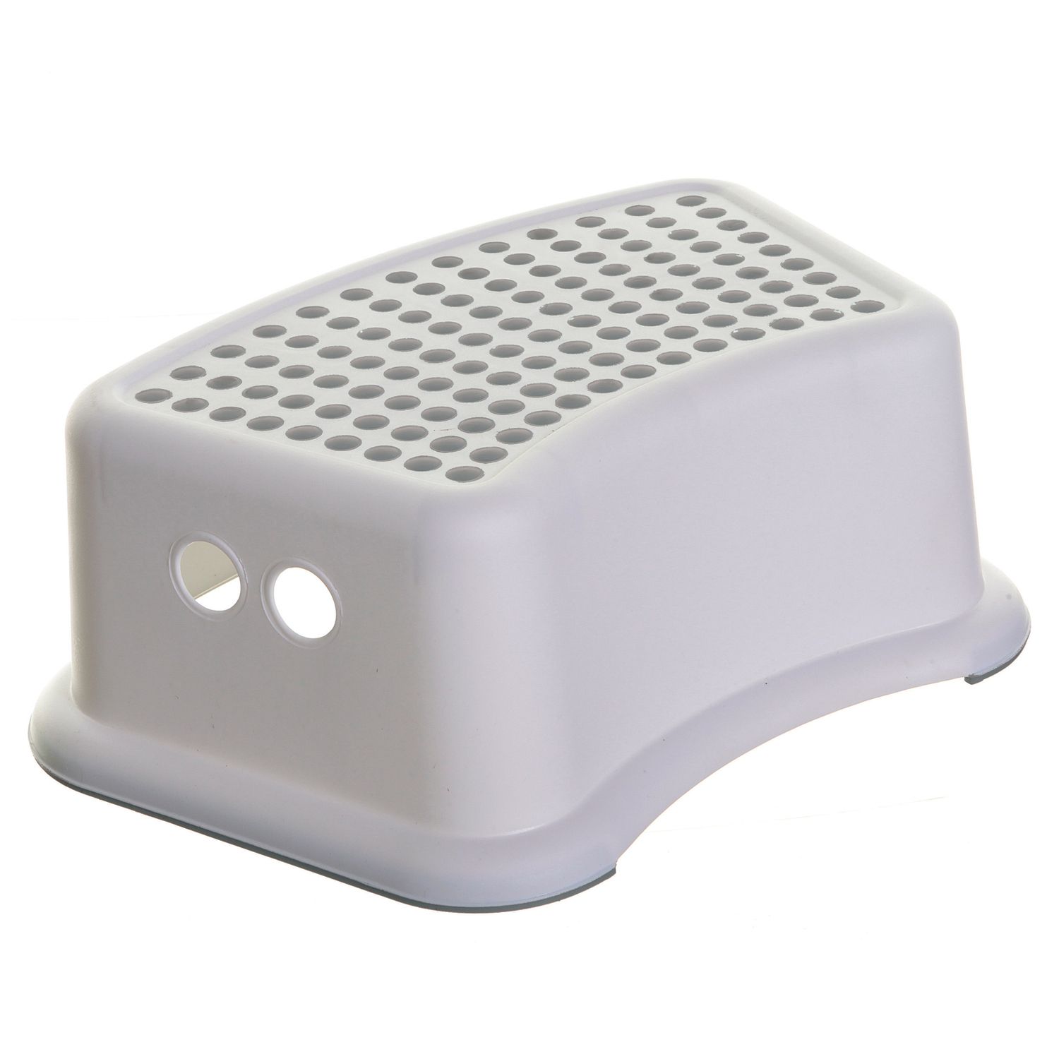 Dreambaby Multipurpose Step Stool