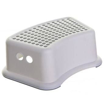 Dreambaby Multipurpose Step Stool