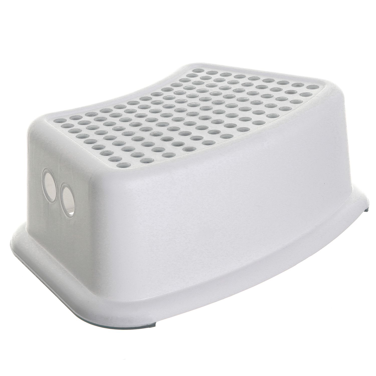 Dreambaby Multipurpose Step Stool