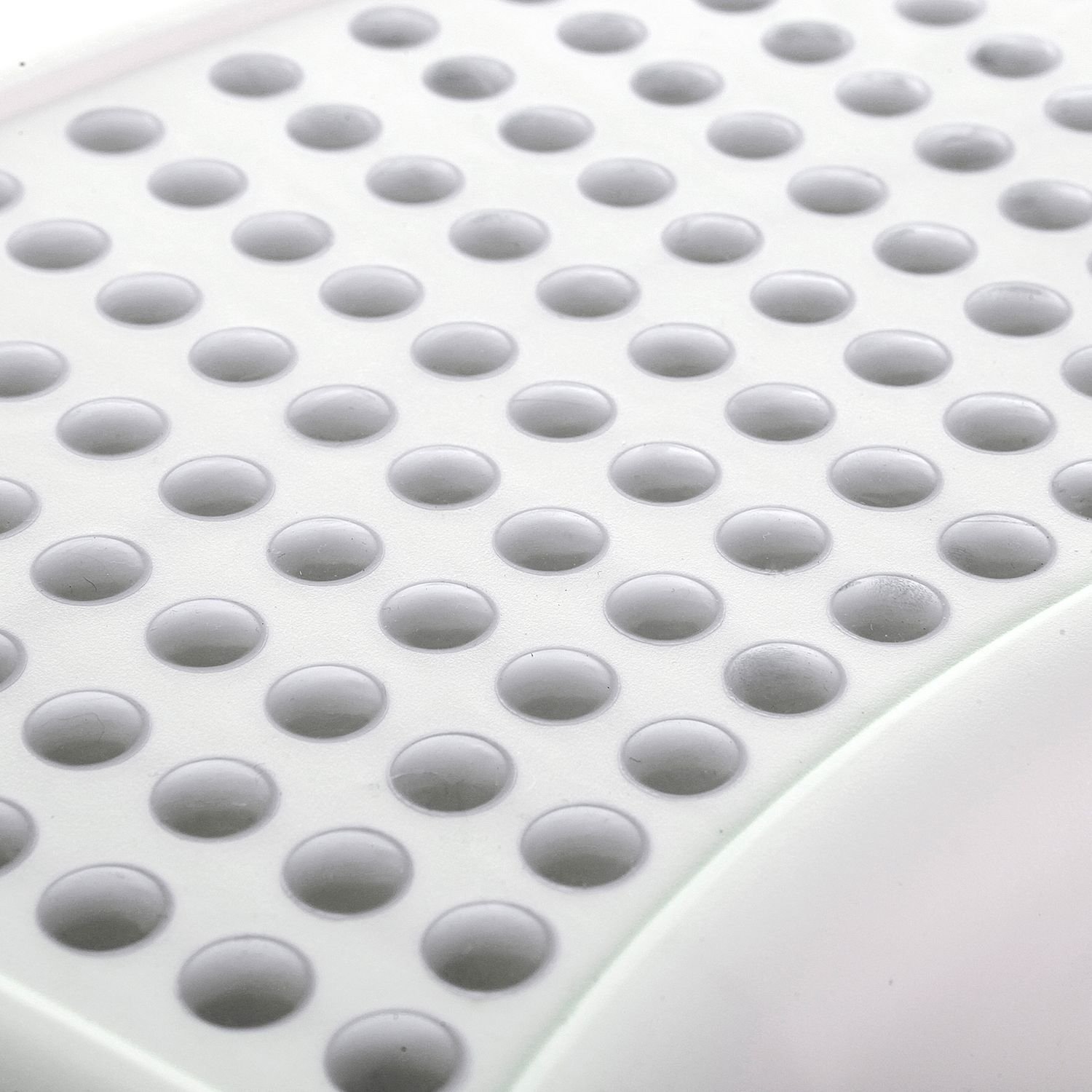 Dreambaby Multipurpose Step Stool