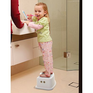 Dreambaby Multipurpose Step Stool