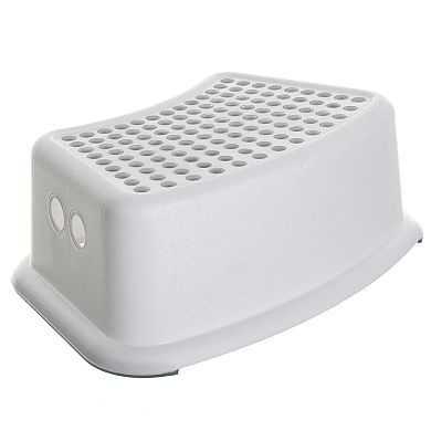 Dreambaby Multipurpose Step Stool