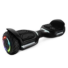 3386642_Black?wid=220&hei=220&op_sharpen