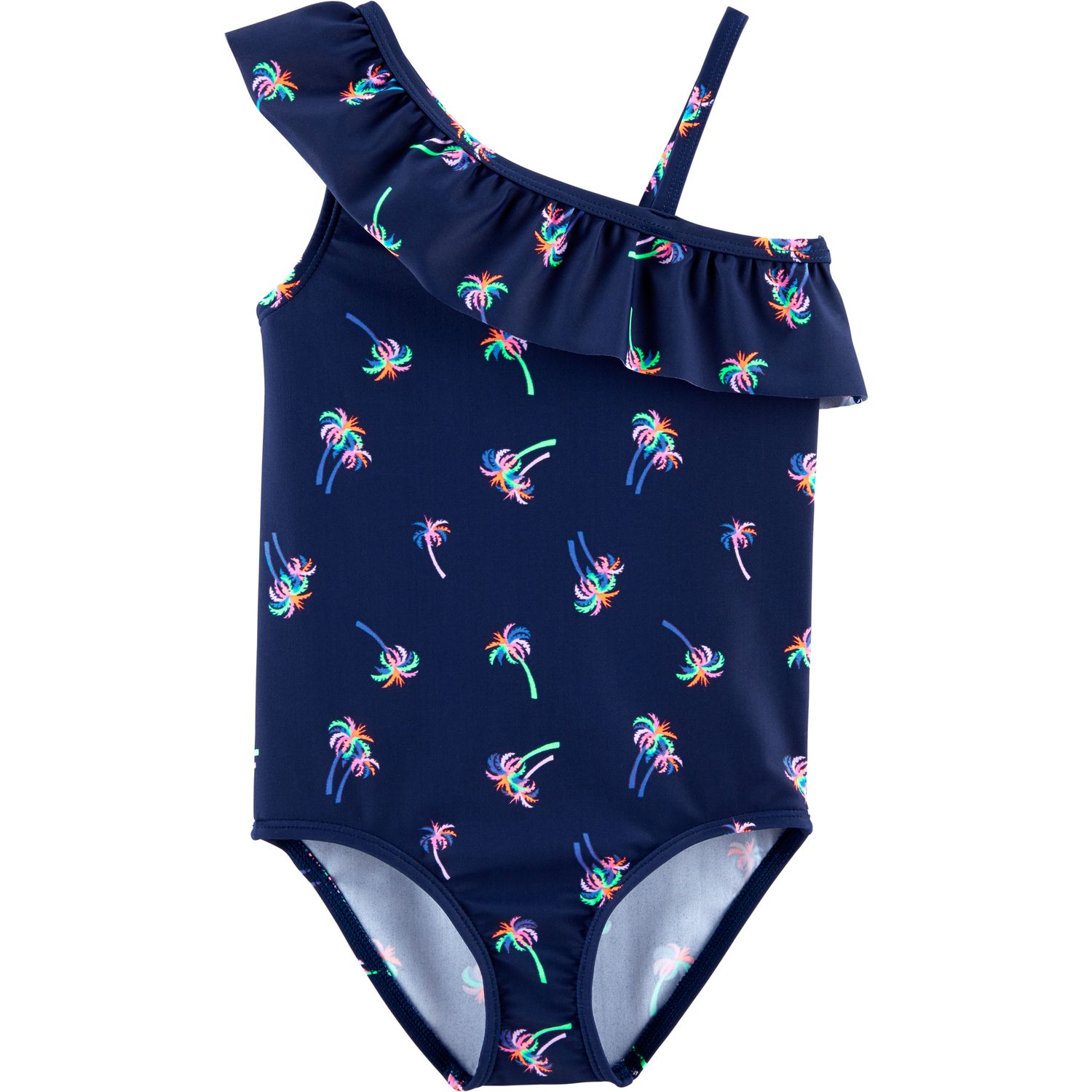 kohls baby swimsuit