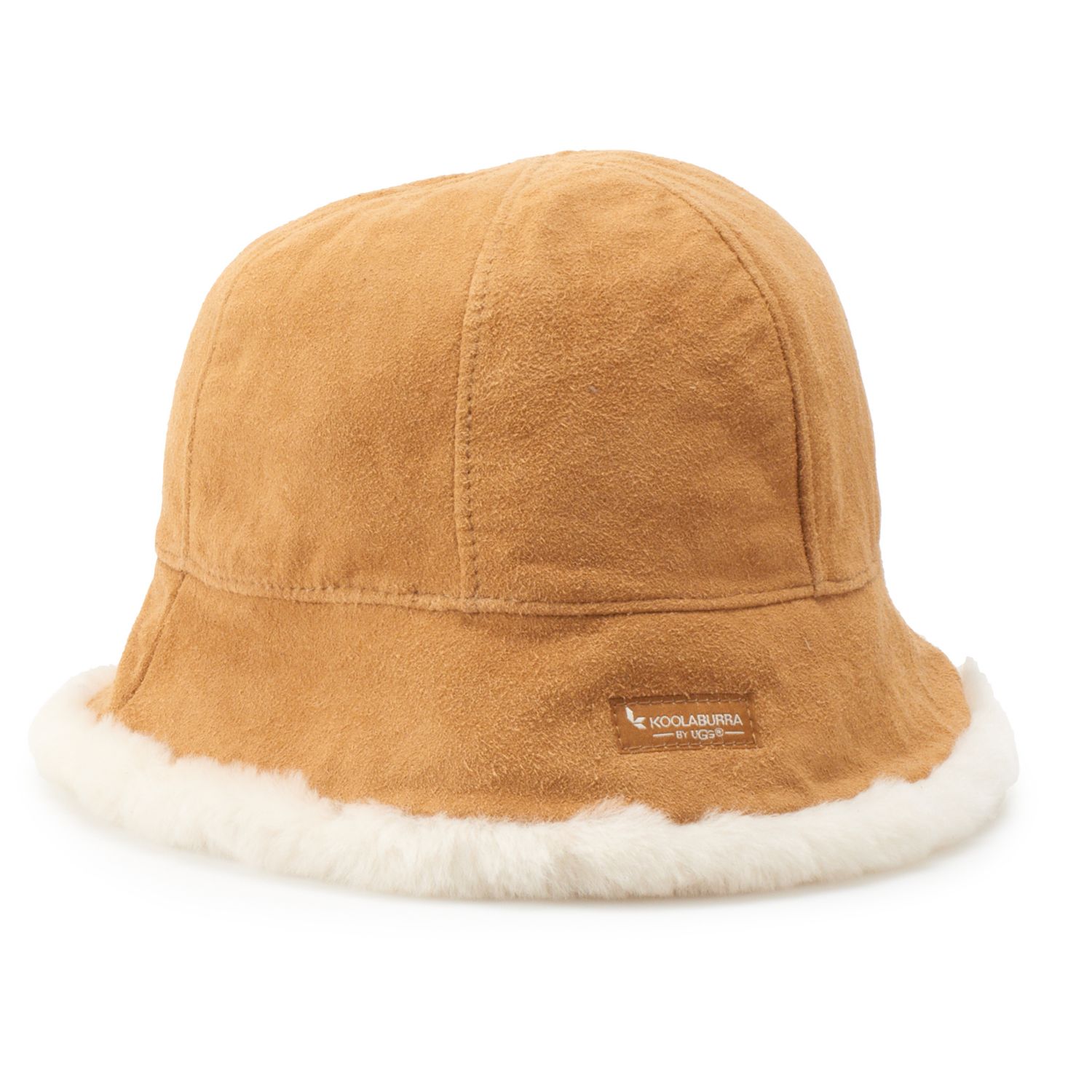 ugg hats womens