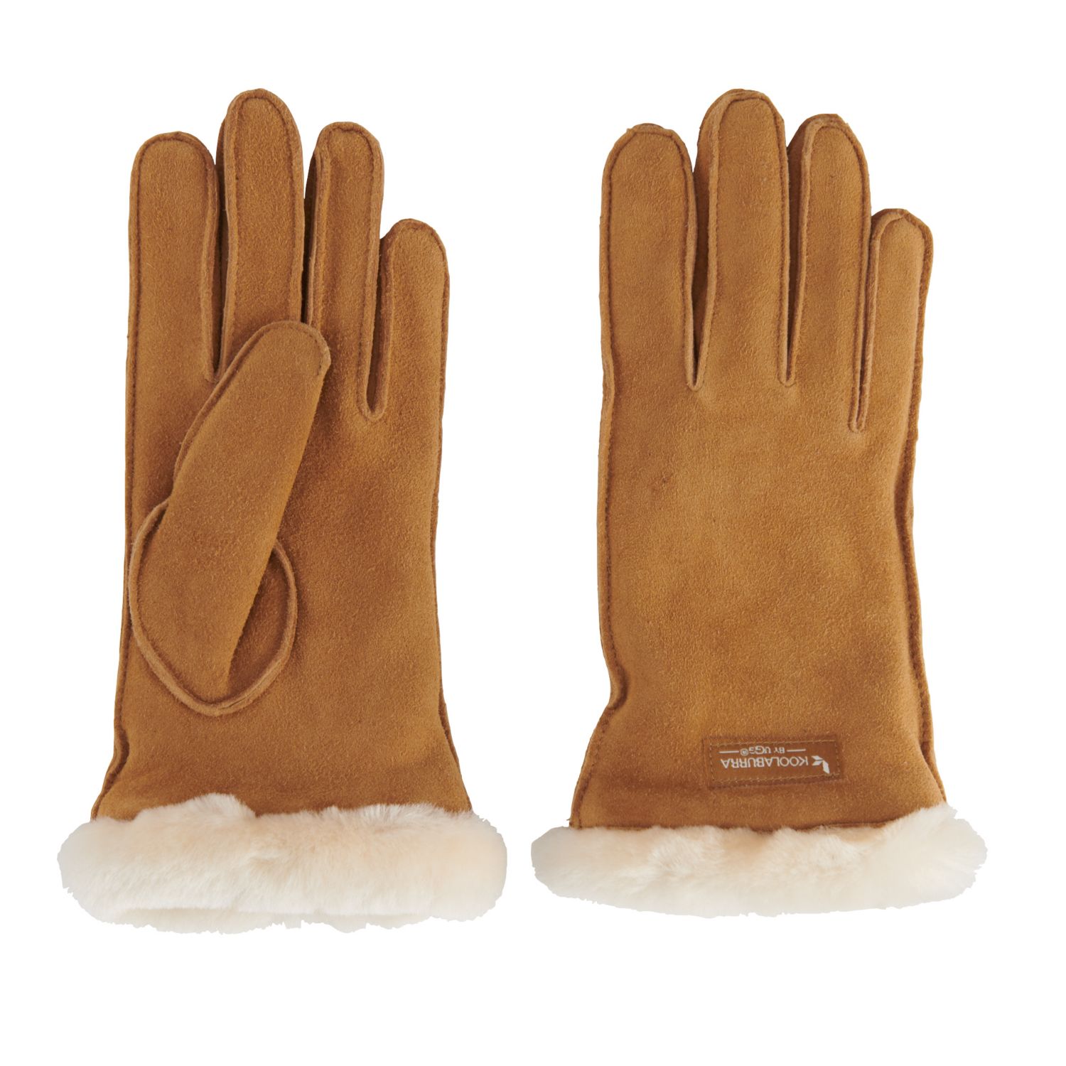 ugg gloves for women