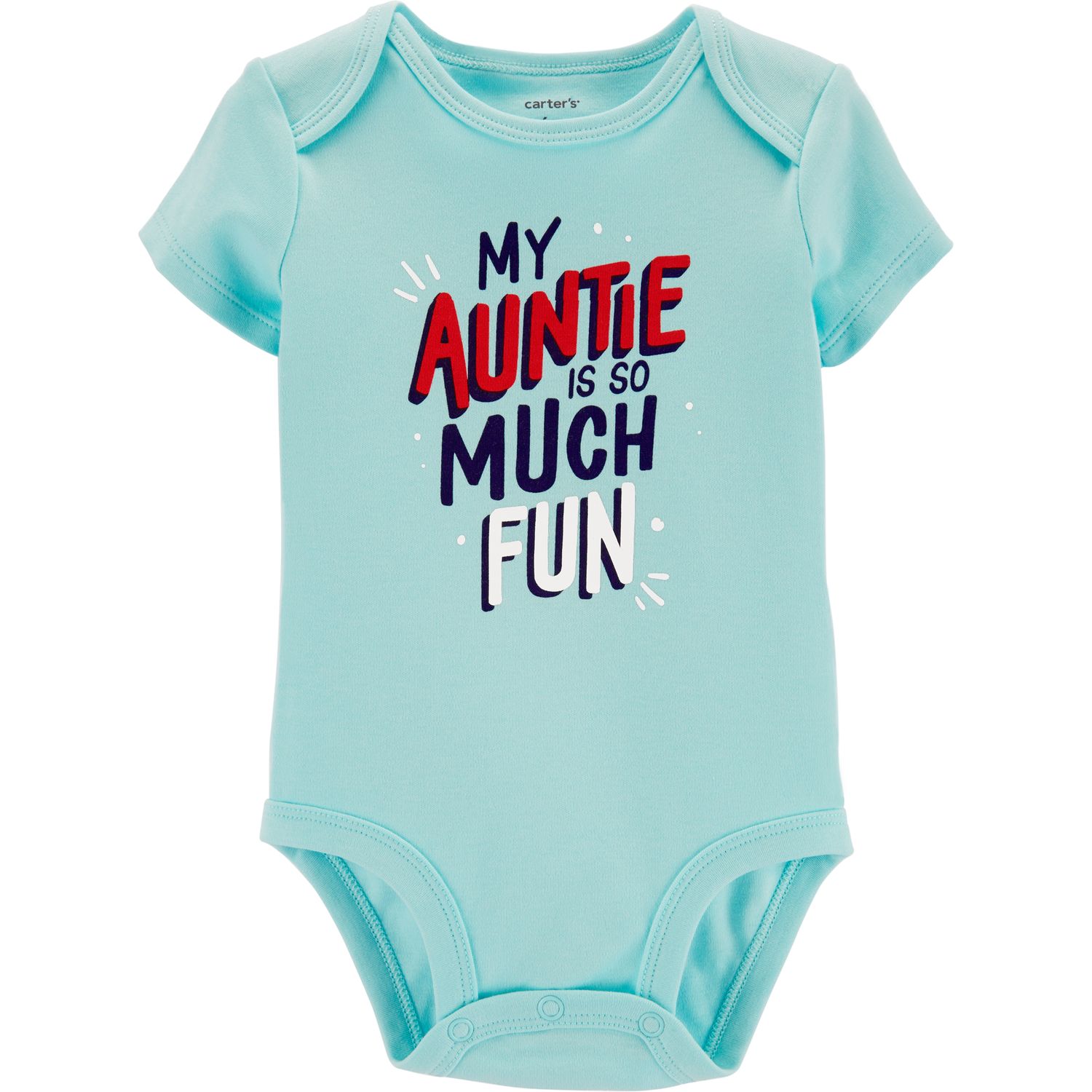 kohls preemie boy clothes
