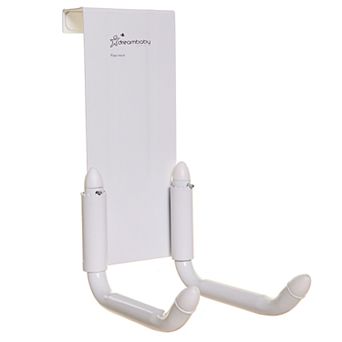 Dreambaby Strollerbuddy Strollaway