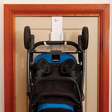 Dreambaby Strollerbuddy Strollaway