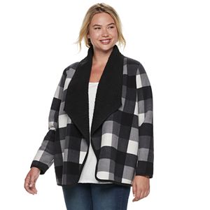 3386966_Black_White_Plaid?wid=300&hei=30