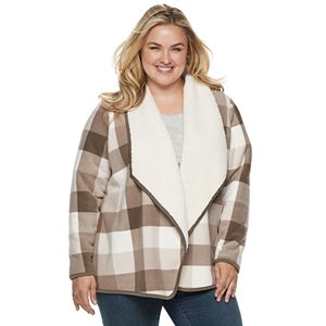 3386966_Brown_Plaid?wid=300&hei=300&op_s