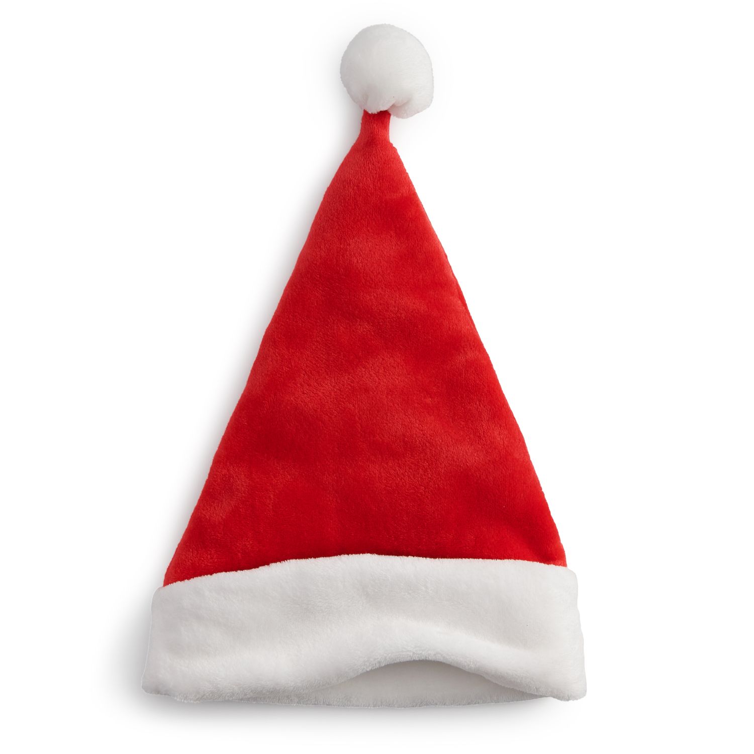 santa hat mens