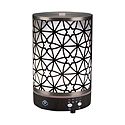 Essential Oils & Diffusers