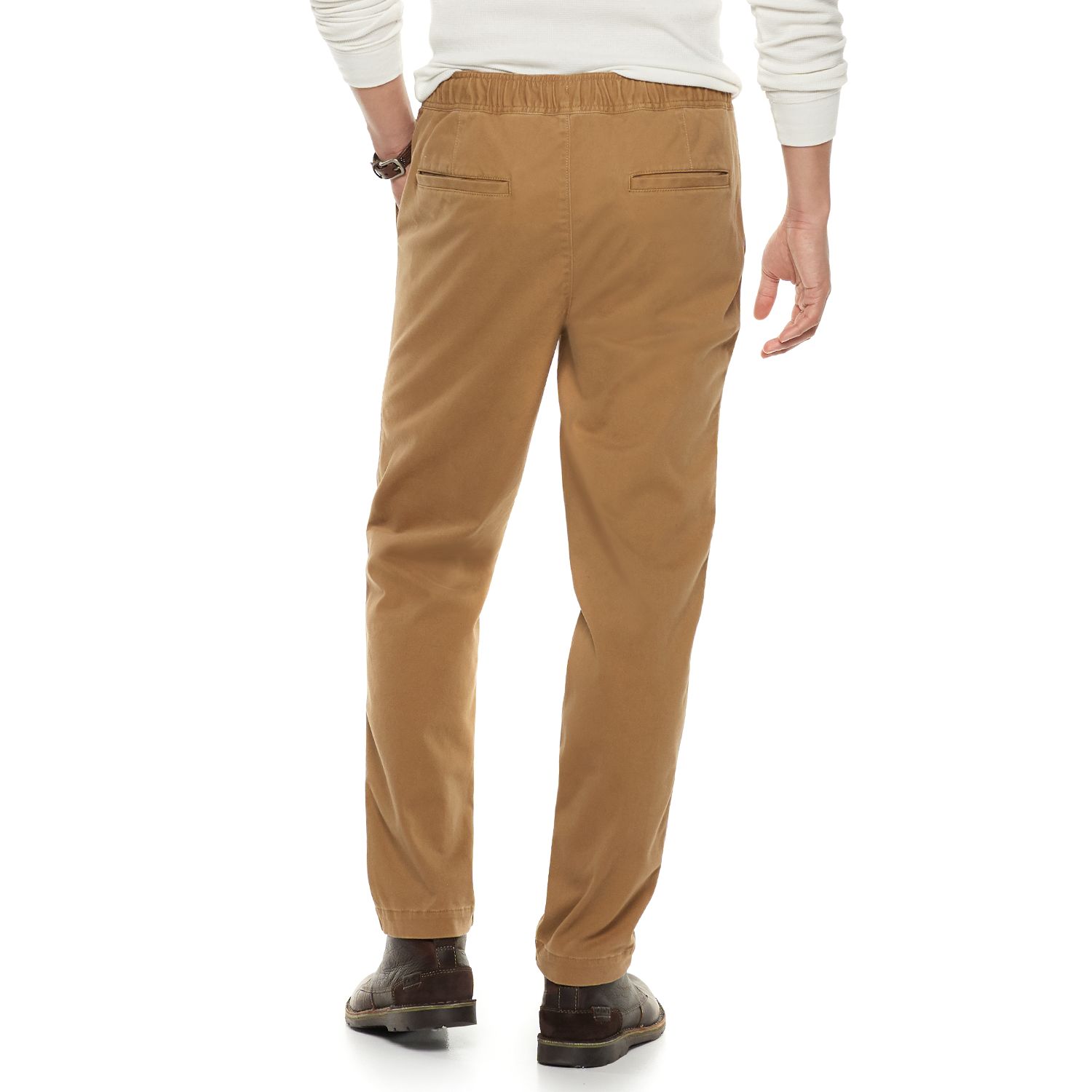 sonoma flexwear pants