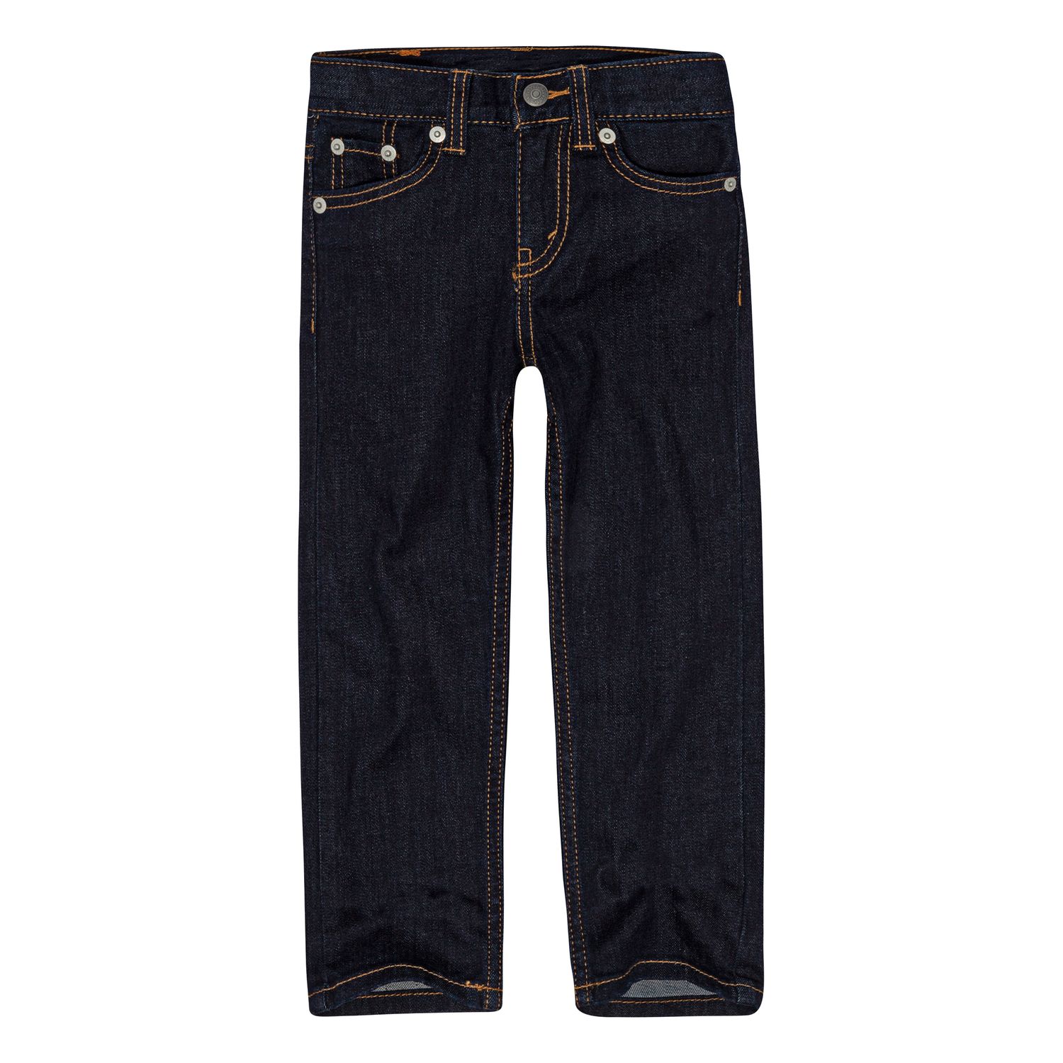 levis 502 kohls