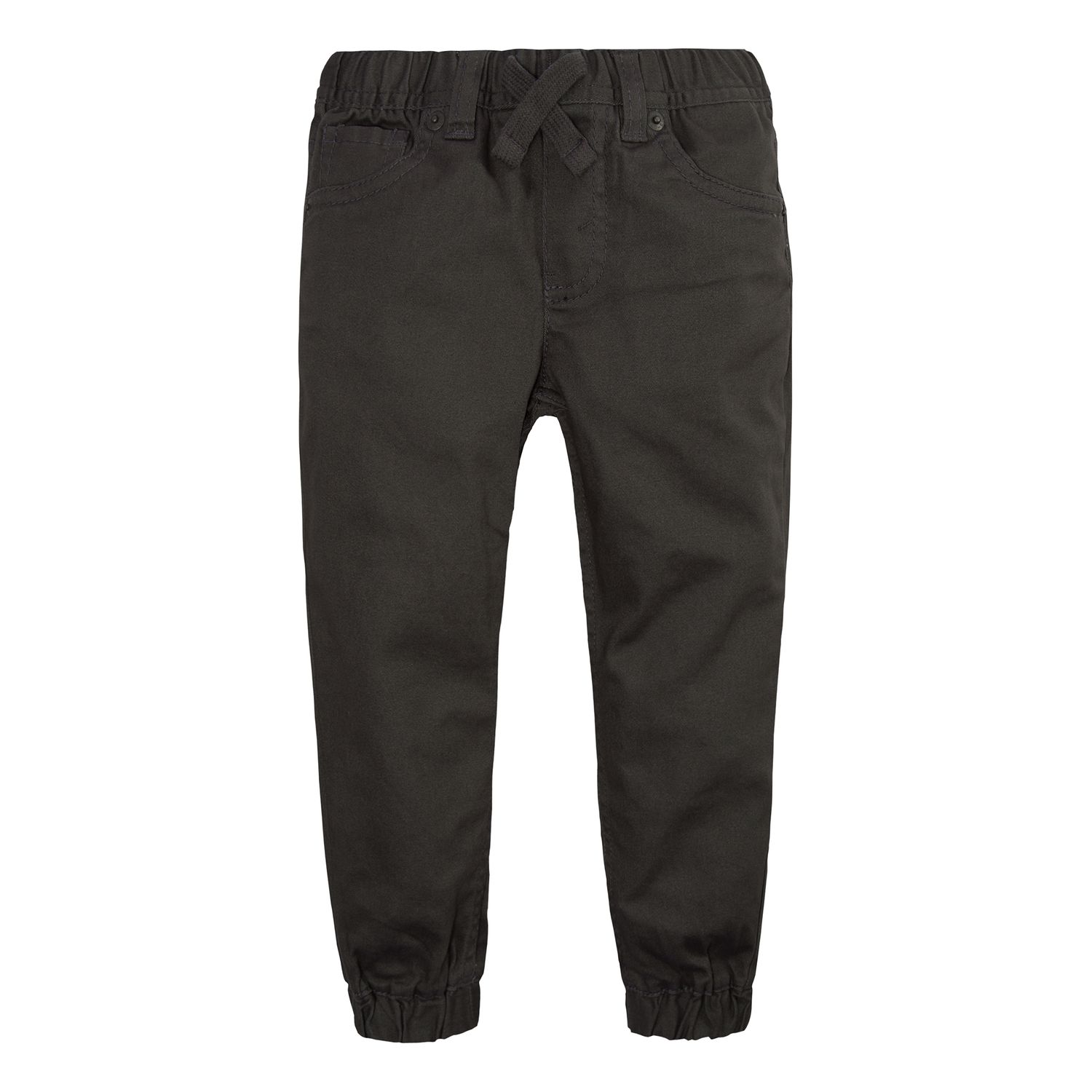 boys levi joggers