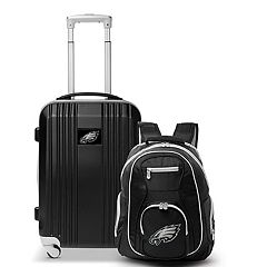 NFL Philadelphia Eagles Luggage & Suitcases
