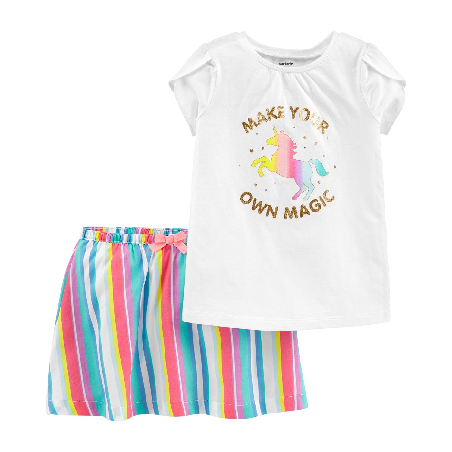 toddler magic set