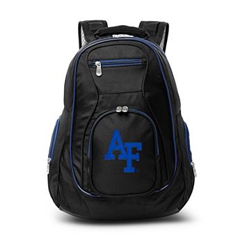 Air Force Falcons Laptop Backpack