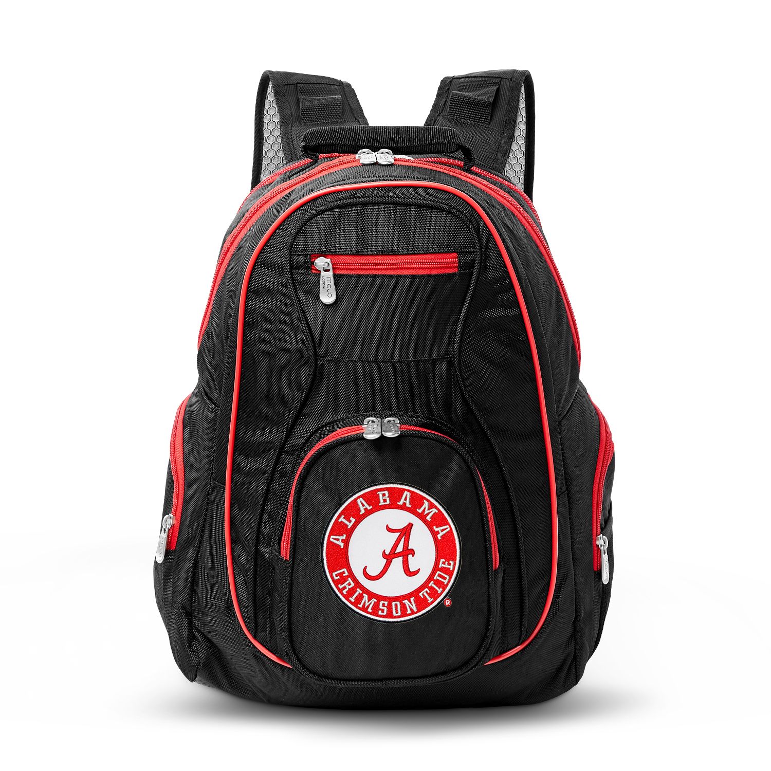 nike alabama crimson tide vapor power backpack