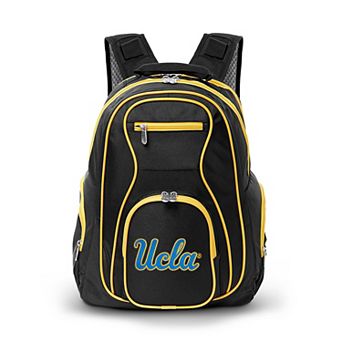 UCLA Bruins Laptop Backpack