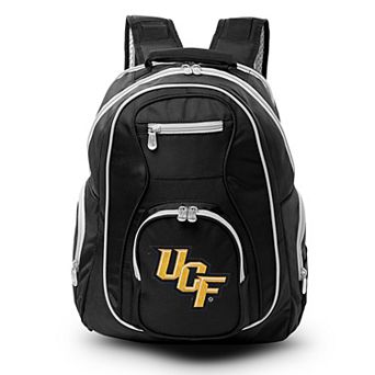 UCF Knights Laptop Backpack